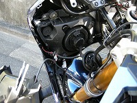 �o�C�N16