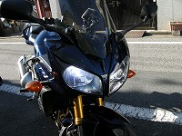 �o�C�N20