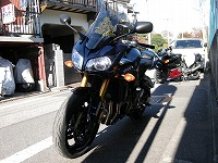 �o�C�N22