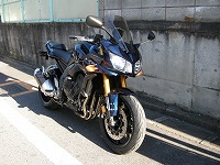 �o�C�N24