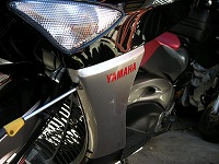 バイク14