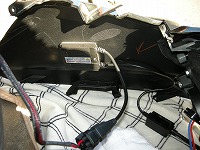 バイク32