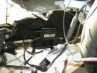 バイク33