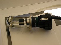 �o�C�N14