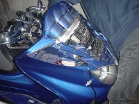�o�C�N42