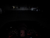 �o�C�N58