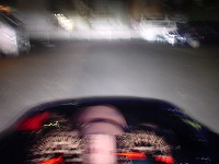 �o�C�N59