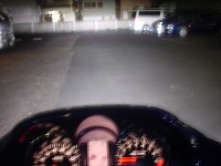 �o�C�N60