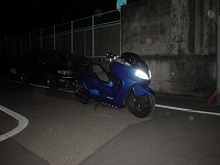 �o�C�N62