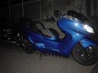 �o�C�N64