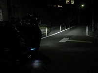 �o�C�N66