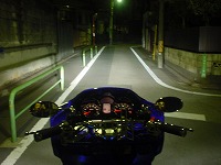 �o�C�N68