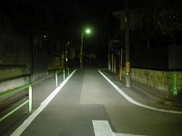 �o�C�N69