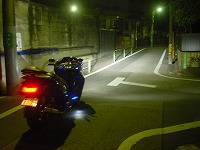 �o�C�N70