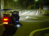 �o�C�N72