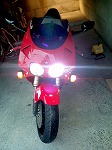 �o�C�N5