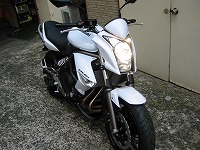 �o�C�N2