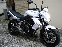 �o�C�N5