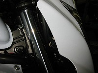 �o�C�N12