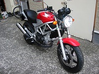 �Х�����