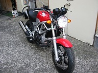 �Х�����