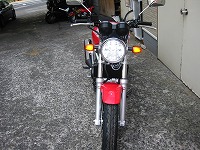 �Х�����