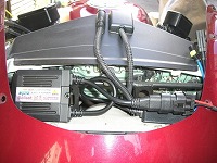 �Х�����