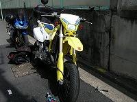 �o�C�N11