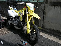 �o�C�N12