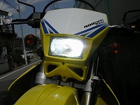 �o�C�N15