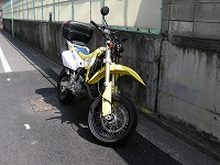 �o�C�N5