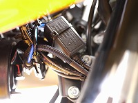 �o�C�N12