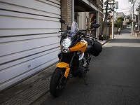 �o�C�N3