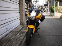 �o�C�N5
