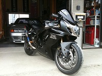 �Х�����