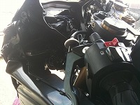 �Х�������