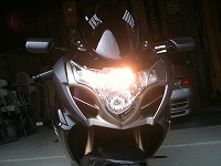 �Х�����