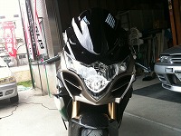 �Х�����