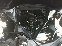 �Х�����