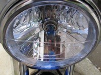 �Х�����