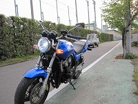 �Х�������