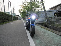 �Х�������