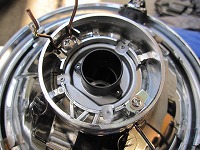 �Х�����