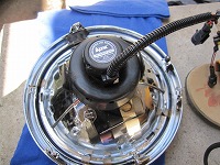 �Х�����