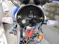 �Х�����