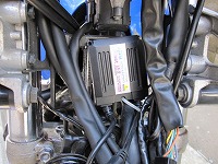 �Х�����