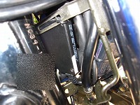 �Х�����