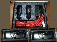 �Х�����