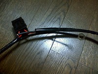 �Х�����