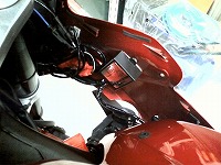 �Х�����